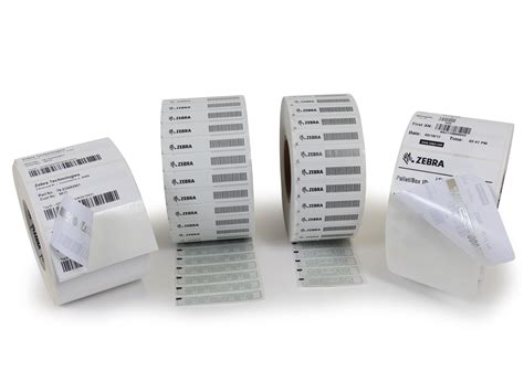 micro rfid stickers|printable rfid labels.